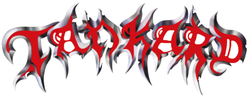 Tankard - Discography (1986-2016) Tankard - Discography (1986-2016)