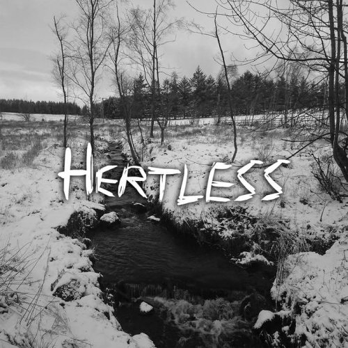 Hertless - Winterit (2018)