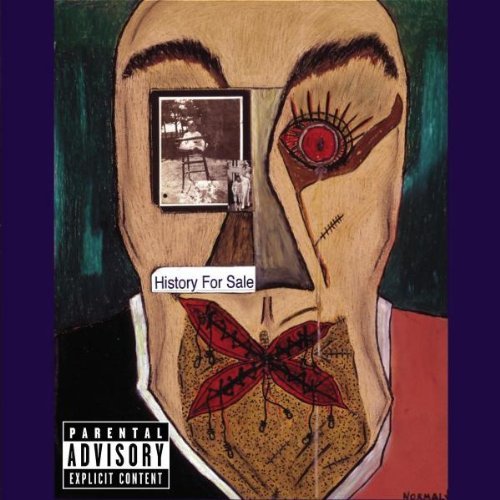 Blue October - Discography (1998-2016) Blue October - Discography (1998-2016)