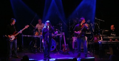 Mindgames - Discography (2002-2015)