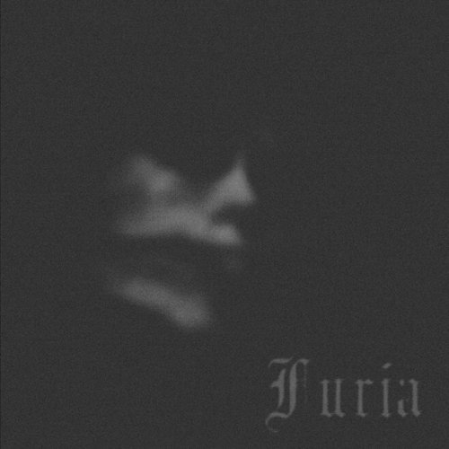 Furia - Discography (2001-2016) Furia - Discography (2001-2016)