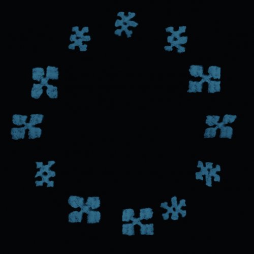 Furia - Discography (2001-2016) Furia - Discography (2001-2016)