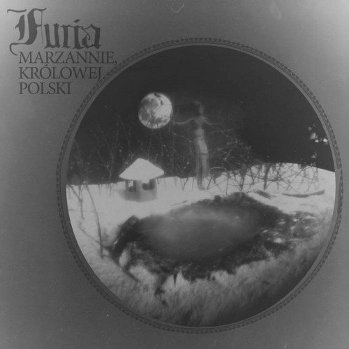 Furia - Discography (2001-2016)