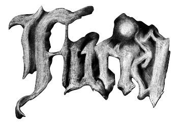 Furia - Discography (2001-2016)