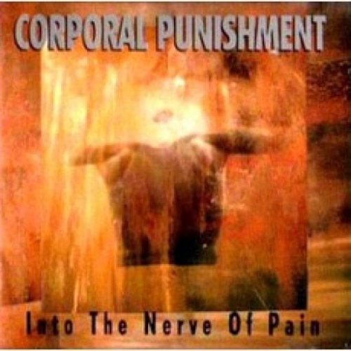 Corporal Punishment - Collection (1992-1997)