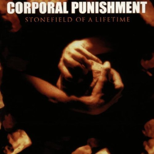 Corporal Punishment - Collection (1992-1997)