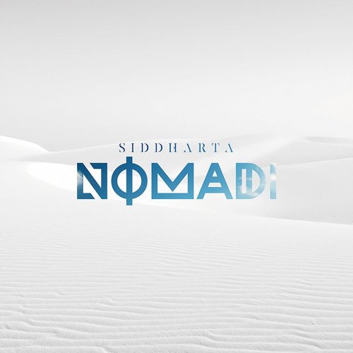 Siddharta - Nomadi (2018)