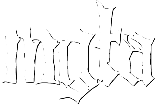 Mgla (Mgła) - Discography (2001-2019)