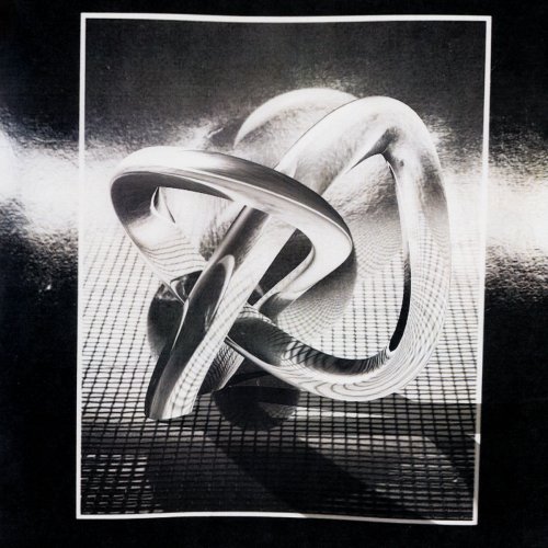 This Will Destroy You - New Others Part One (2018)