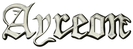 Ayreon - Discography (1995-2020)