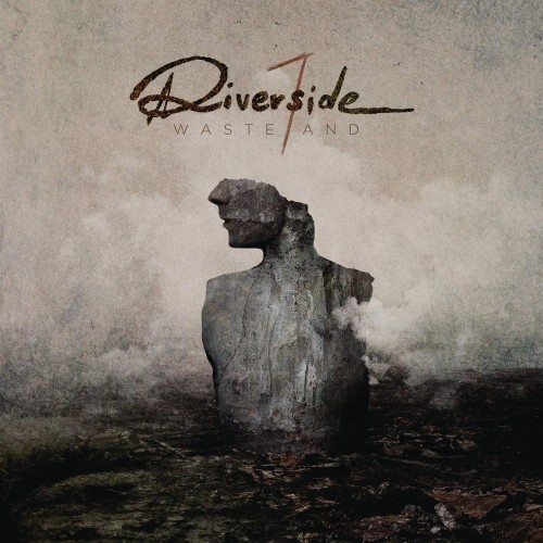 Riverside - Discography (2004 - 2018)