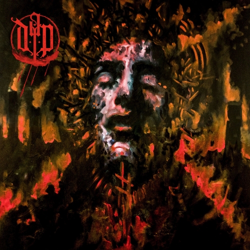 Demande à la poussière - Demande à la poussière (2018)