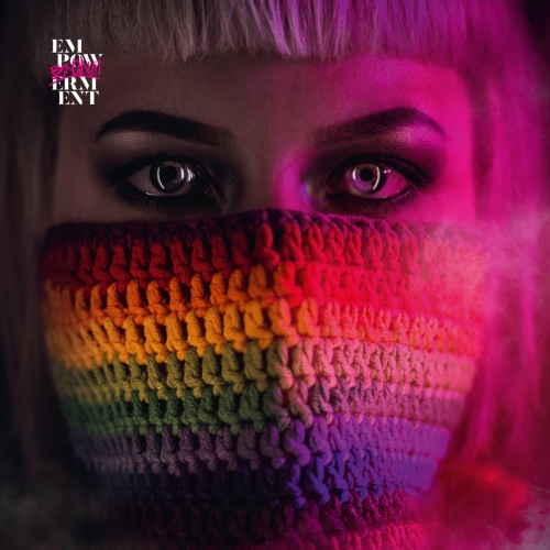 Empowerment - Bengalo (2018)