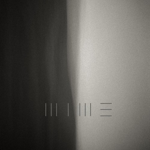 Mime - Lighthouse (2018)
