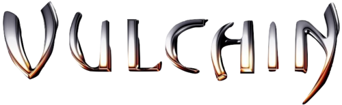 Vulcain - Discography (1984-2013)