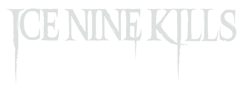 Ice Nine Kills - Discography (2012-2017)