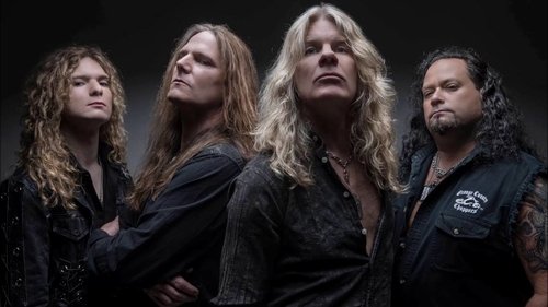 Tango Down - Discography (2005-2016)