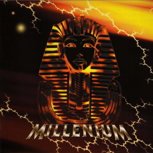 Millenium - Discography (1997 - 2004)