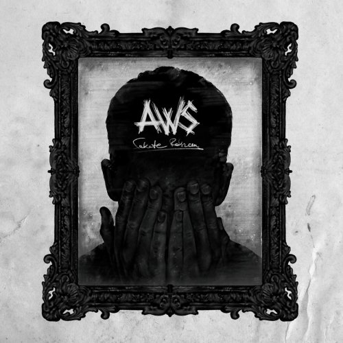 AWS - Fekete Részem (2018)