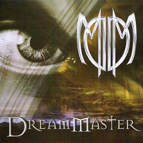 Dream Master - Discography (2005 - 2015)