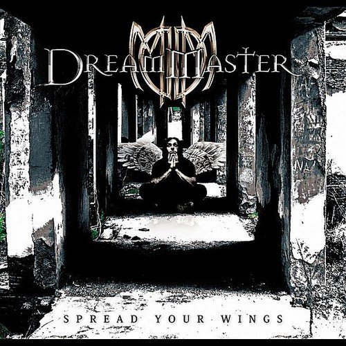 Dream Master - Discography (2005 - 2015)