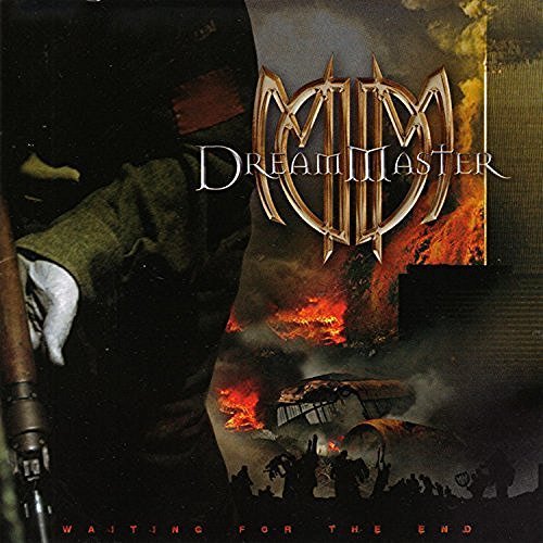 Dream Master - Discography (2005 - 2015)