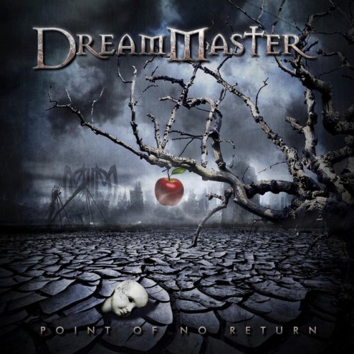 Dream Master - Discography (2005 - 2015)