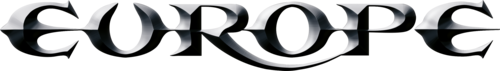 Europe - Discography (1982-2018) Europe - Discography (1982-2018)