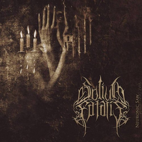 Solium Fatalis - Collection (2013-2016)