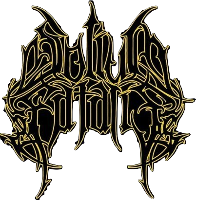 Solium Fatalis - Collection (2013-2016)