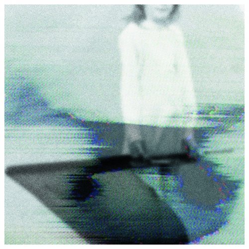 Primitive Weapons - Surrender Yourself (2018)