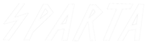 Sparta -  Discography (1980 - 2016)