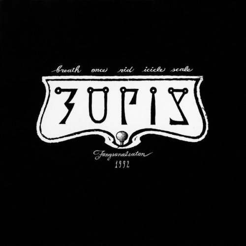 Boris - Secrets [Compilation] (2018)