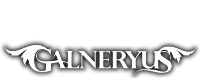 Galneryus - Discography (2003 - 2017)