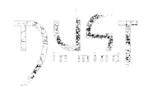 Dust In Mind - Collection (2013 - 2017)
