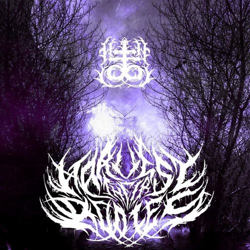 Harvest Their Bodies - Pleochroism (2018)