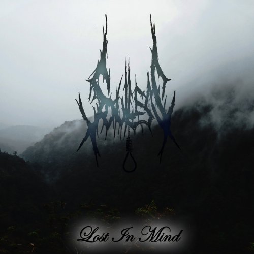 Soulless - Lost In Mind (2018)