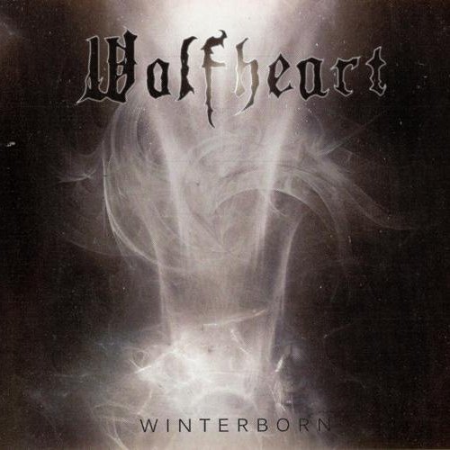 Wolfheart - Discography (2013-2020)