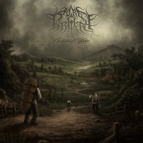 Pure Wrath - Sempiternal Wisdom [Limited Edition] (2018)