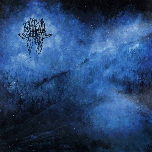 Severoth - When the Night Falls (2018)