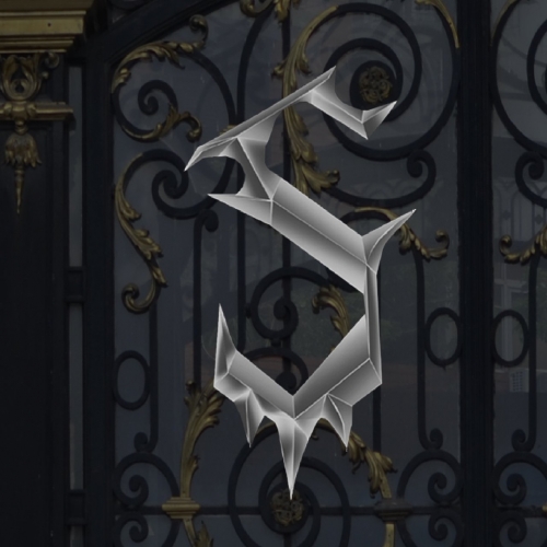 Soulstrim - Soulstrim Extra Play (EP) (2018)