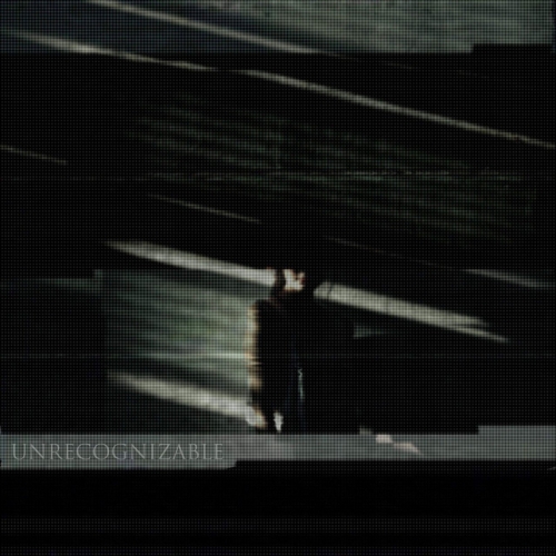 Nullity - Unrecognizable (2018)