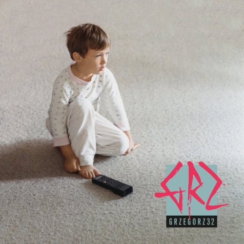 Grzegorz - 33 (2018)