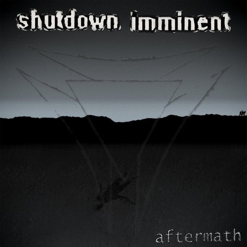 Shutdown Imminent - Aftermath (2018)