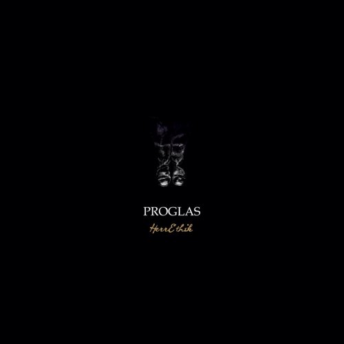 Proglas - HerrEthik (2018)