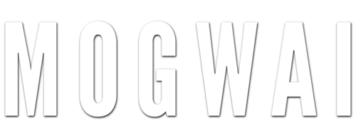 Mogwai - Discography (1997-2021)