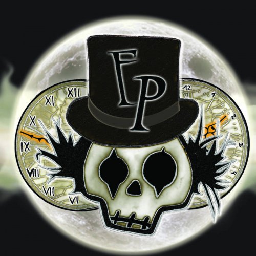 Funeral Parade - FP (2018)