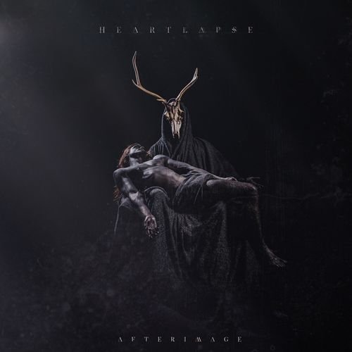 Heartlapse - Afterimage (2018)