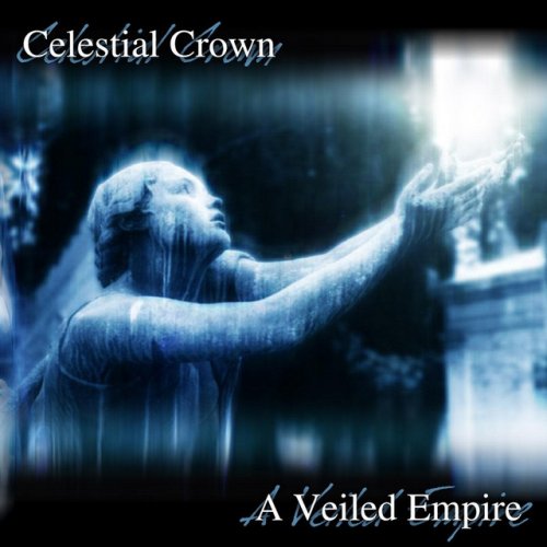 Celestial Crown - Discography (2002-2016) Celestial Crown - Discography (2002-2016)