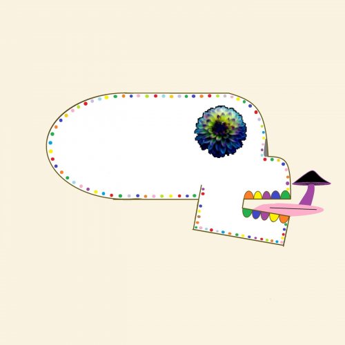 R.G.S.H. - R.G.S.H. (2018)